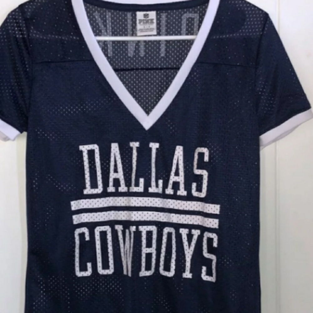 Dallas cowboy jersey